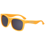 Babiators Navigator Kids Sunglasses – Mango Tango