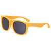 Babiators Sunglasses Navigator Mango Tango