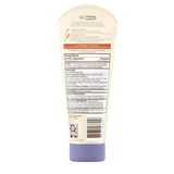 Aveeno Baby Calming Comfort Lotion with Lavender & Vanilla – 227 g