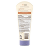Baby Calming Comfort Lotion-227G