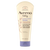Baby Calming Comfort Lotion-227G