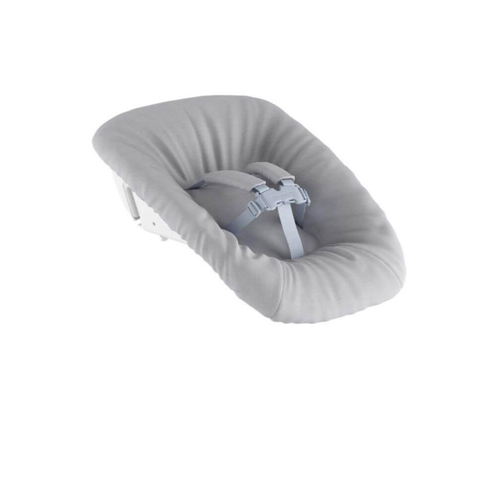 Stokke Tripp Trapp Newborn Set Newborn to 9 Kg Grey
