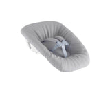 Stokke Tripp Trapp Newborn Set Newborn to 9 Kg Grey
