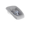 Stokke Tripp Trapp Newborn Set - Grey