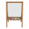 Backyard Discover Eric Activity Wooden Easel