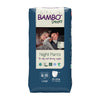 Bambo Nature Dreamy Night Pants Large – 8–15 Years, 35–50 kg, Pack of 10