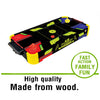 Itoys Table Top Air Hockey Big