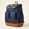 R For Rabbit Caramello Bold Hazel Stylish Mom Bag, Vegan Leather