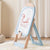 R For Rabbit Little Genius Candy – Cute Design Kids Activity Board