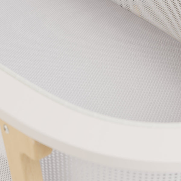 Boori Mattress For Nest Easy-store Compact Cot