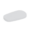 Boori Airflow Mattress for Nest Easy-store Compact Cot | 110 × 65 cm