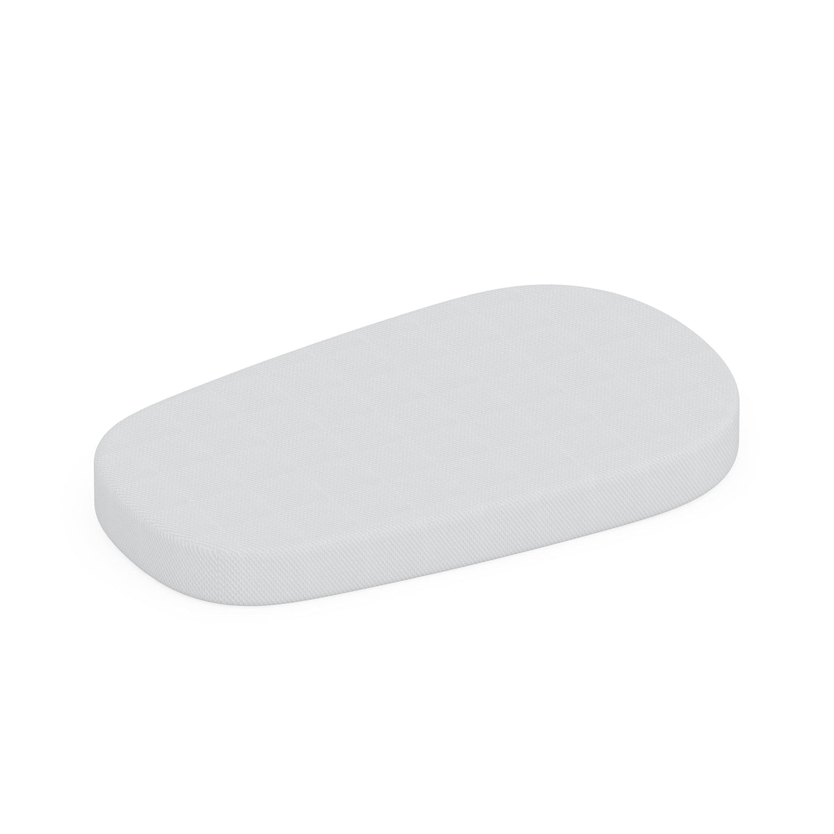 Boori Airflow Mattress for Nest Easy-store Compact Cot | 110 × 65 cm