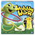 Action Game Funskool Spin Master Wobbly Worm 2–3 Players 3Y+ – Multicolour
