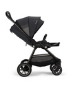 Nuna Stroller Triv Next Ocean