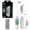 Braun ThermoScan 7 Ear Thermometer