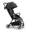 Leclerc Baby Stroller Magicfold Plus Black