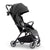 Leclerc Baby Stroller Magicfold Plus Black