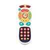 Hola My Remote, My Program 6M+