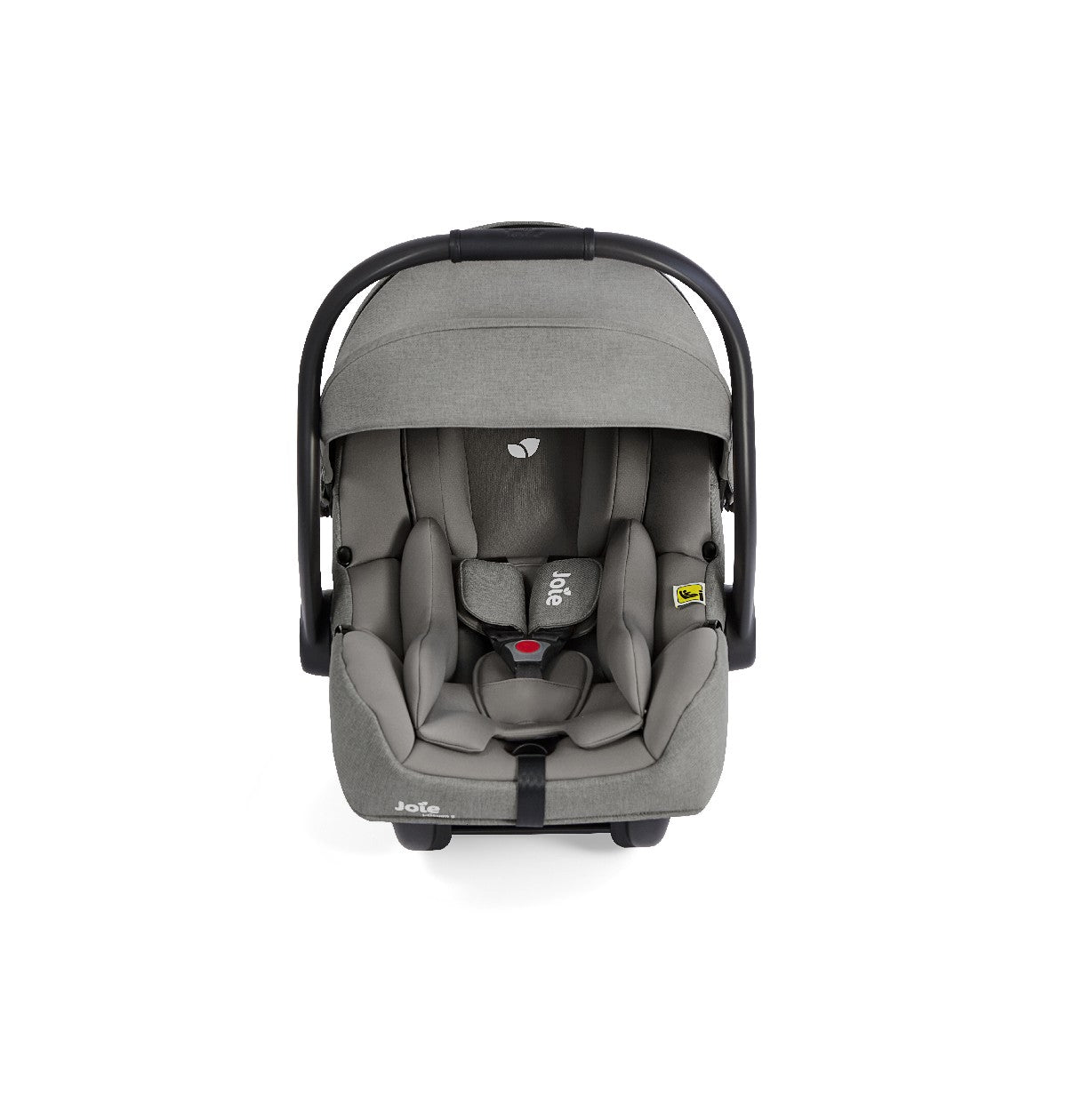 Joie i-Gemm™ 3 i-Size Infant Car Seat – Quartz