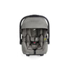 Joie i-Gemm 3 Carry cot cum Car seat - Reaven