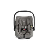 Joie i-Gemm™ 3 i-Size Infant Car Seat – Quartz