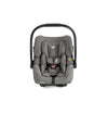 Joie i-Gemm 3 Carry cot cum Car seat - Reaven