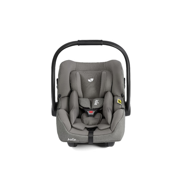 Joie i-Gemm 3 Carry cot cum Car seat - Reaven