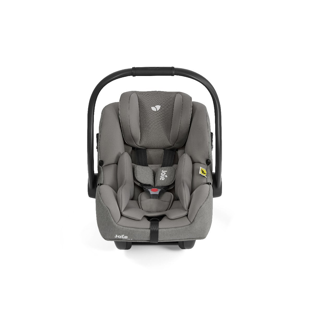Joie i-Gemm™ 3 i-Size Infant Car Seat – Quartz