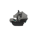 Joie i-Gemm™ 3 i-Size Infant Car Seat – Quartz