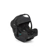 Joie i-Gemm 3 Carry cot cum Car seat - Reaven