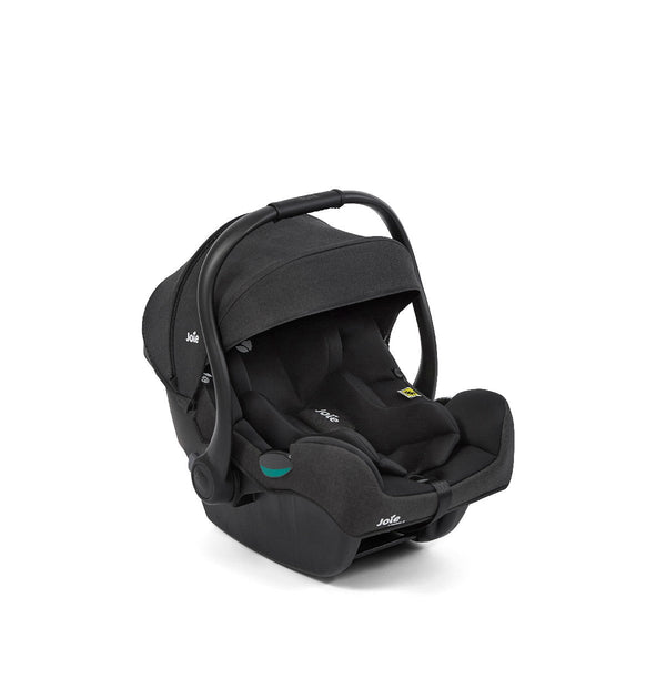 Joie i-Gemm 3 Carry cot cum Car seat - Reaven