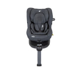Joie i-Spin 360™ i-Size Spinning Car Seat – Birth to 4 Years