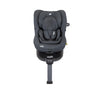 Joie i-Spin 360™ i-Size Spinning Car Seat Birth to 4 Years