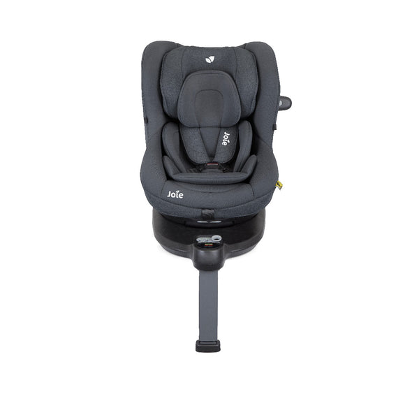Joie i-Spin 360™ i-Size Spinning Car Seat Birth to 4 Years