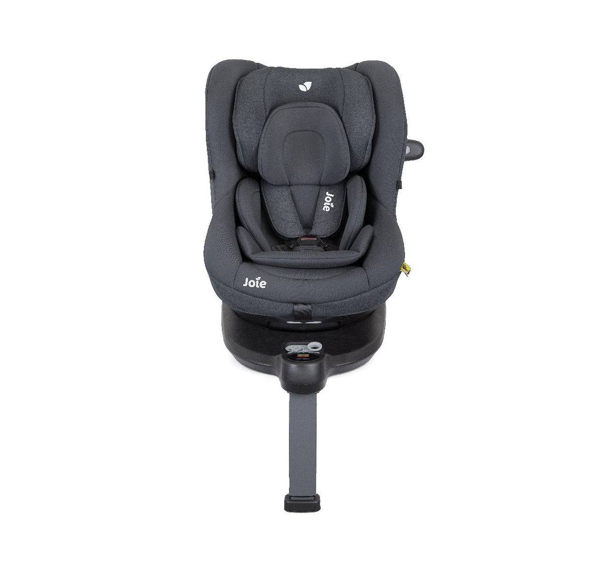 Joie i-Spin 360™ i-Size Spinning Car Seat – Moonlight Pro