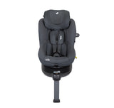 Joie i-Spin 360™ i-Size Spinning Car Seat – Moonlight Pro