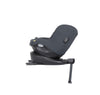 Joie i-Spin 360™ i-Size Spinning Car Seat Birth to 4 Years