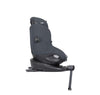 Joie i-Spin 360™ i-Size Spinning Car Seat Birth to 4 Years