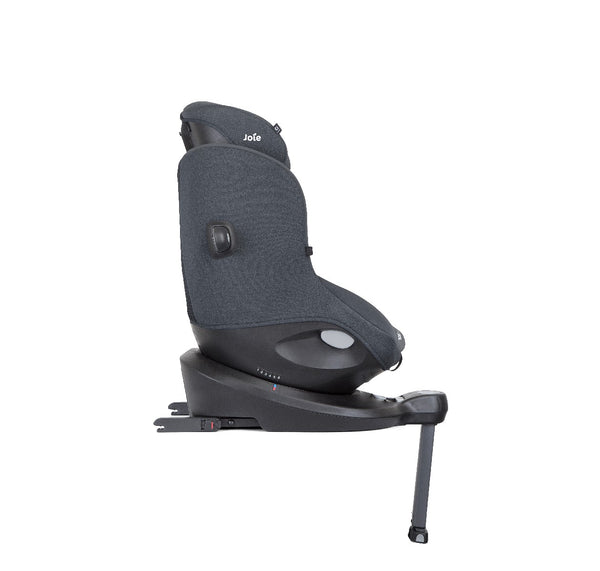 Joie i-Spin 360™ i-Size Spinning Car Seat Birth to 4 Years
