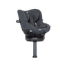 Joie i-Spin 360™ i-Size Spinning Car Seat Birth to 4 Years