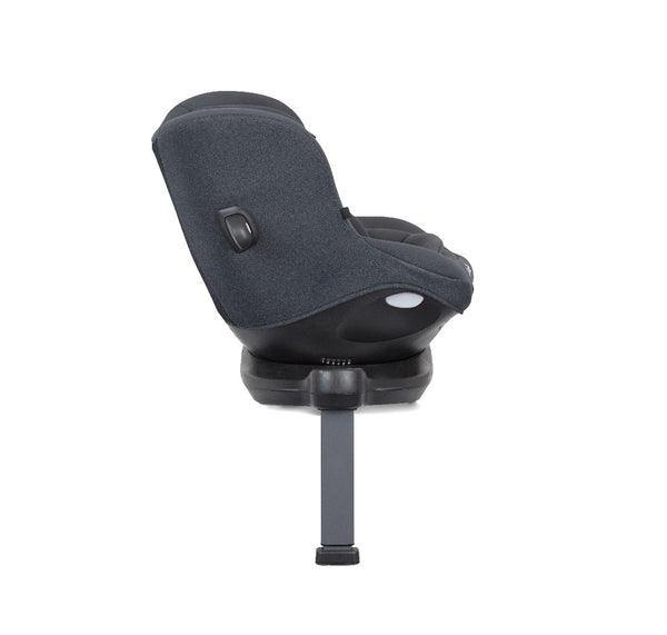Joie i-Spin 360™ i-Size Spinning Car Seat Birth to 4 Years