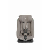 Joie Steadi™ R129 Birth-to-4-Years Car Seat – Moon Rock
