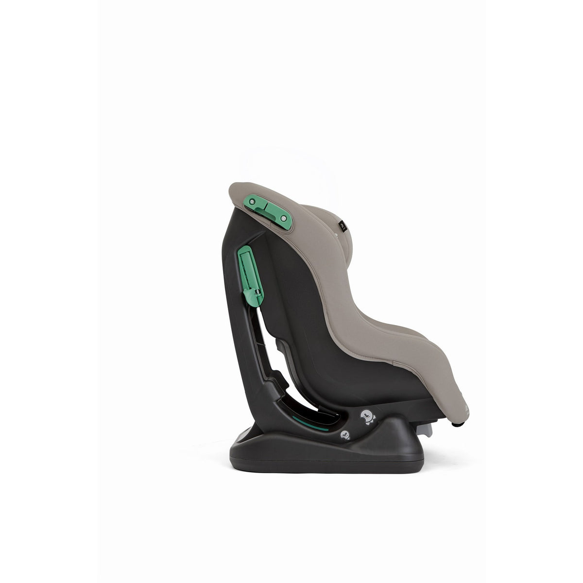 Joie Steadi™ R129 Birth-to-4-Years Car Seat – Moon Rock