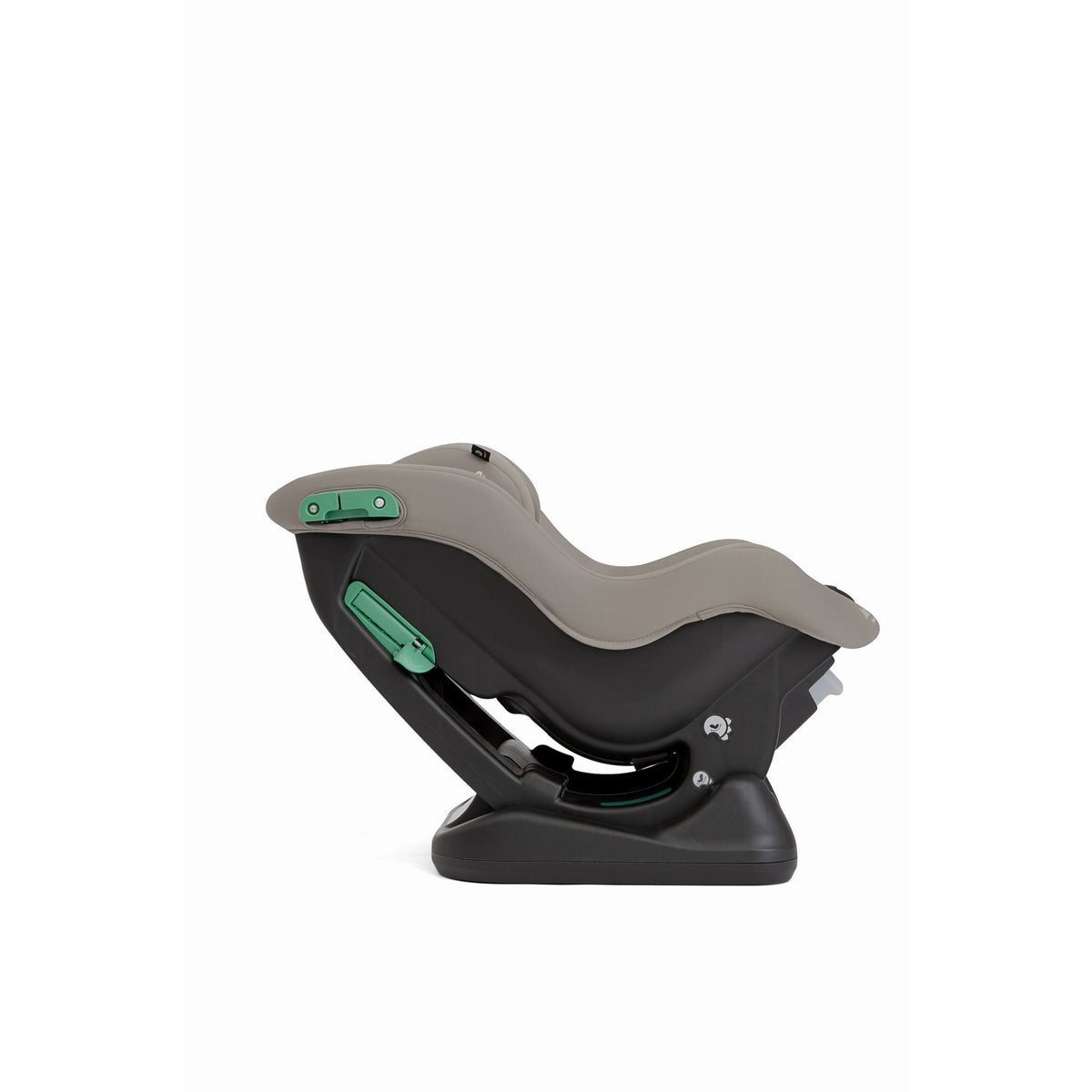 Joie Steadi™ R129 Birth-to-4-Years Car Seat – Moon Rock