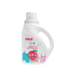 Farlin CLEAN 2.0 Baby Clothes Wash_1000ml