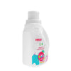 Farlin CLEAN 2.0 Baby Clothes Wash_1000ml