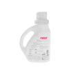 Farlin CLEAN 2.0 Baby Clothes Wash_1000ml