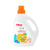 Farlin CLEAN 2.0 Antibacterial Baby Clothes Wash Citrus_2800 ml