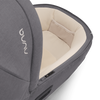 Nuna CARI NEXT Granite Carry Cot Car Seat