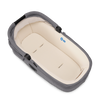 Nuna CARI NEXT Granite Carry Cot Car Seat